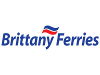 Brittany Ferries Client Mercuria