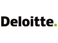 Deloitte Client Mercuria