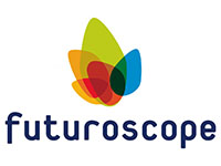 Futuroscope Client Mercuria