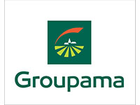 Groupama Client Mercuria