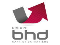 Groupe BHD client Mercuria