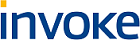 Invoke partenaire Mercuria