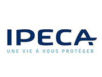 Ipeca Client Mercuria