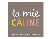 La mie caline client Mercuria