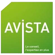 Avista partenaire Mercuria