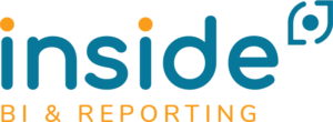 Inside BI et reporting avec Mercuria