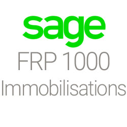 Logo Sage FRP 1000 Immobilisations mercuria