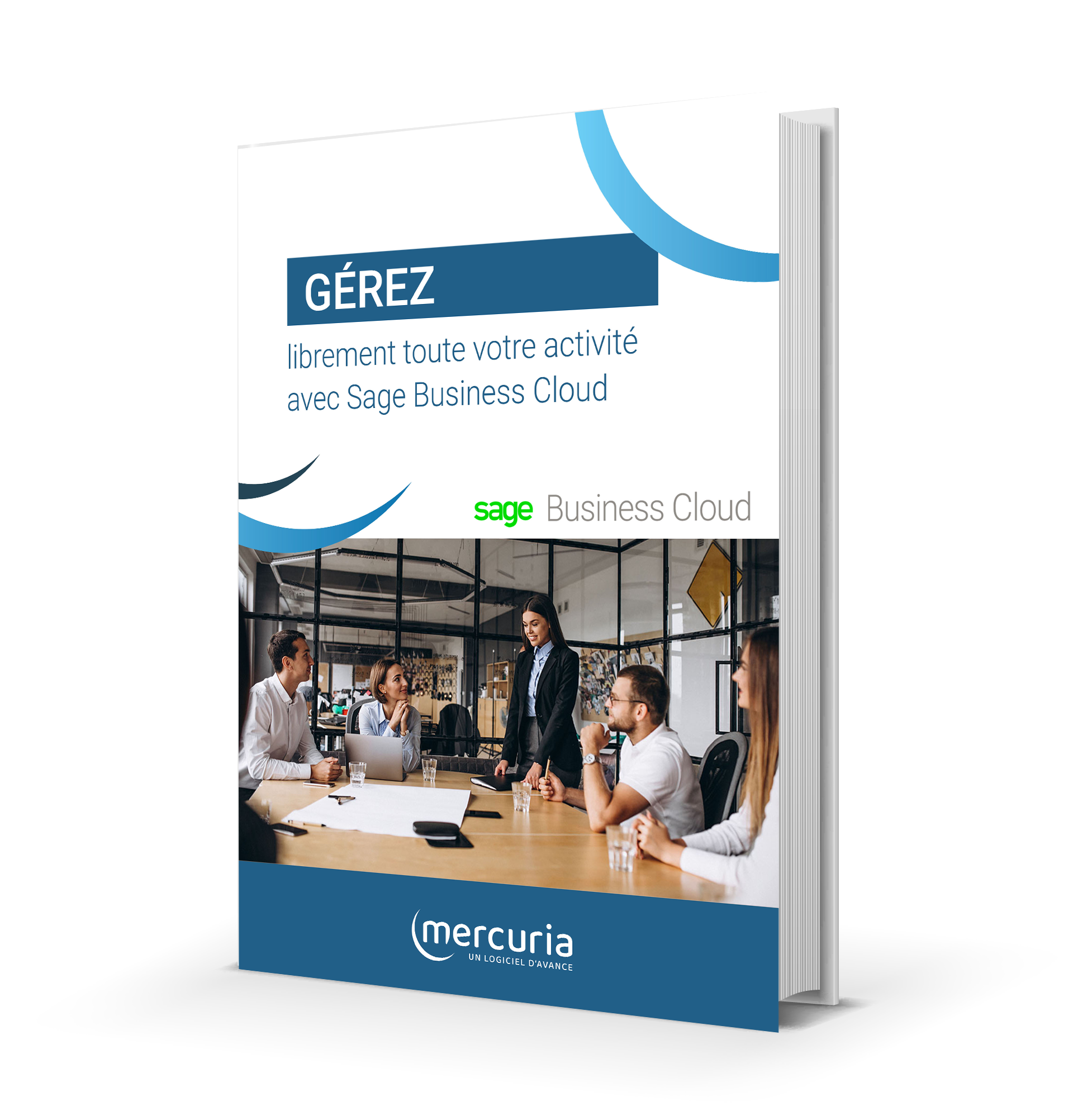 Plaquette Mercuria_ Sage Business Cloud