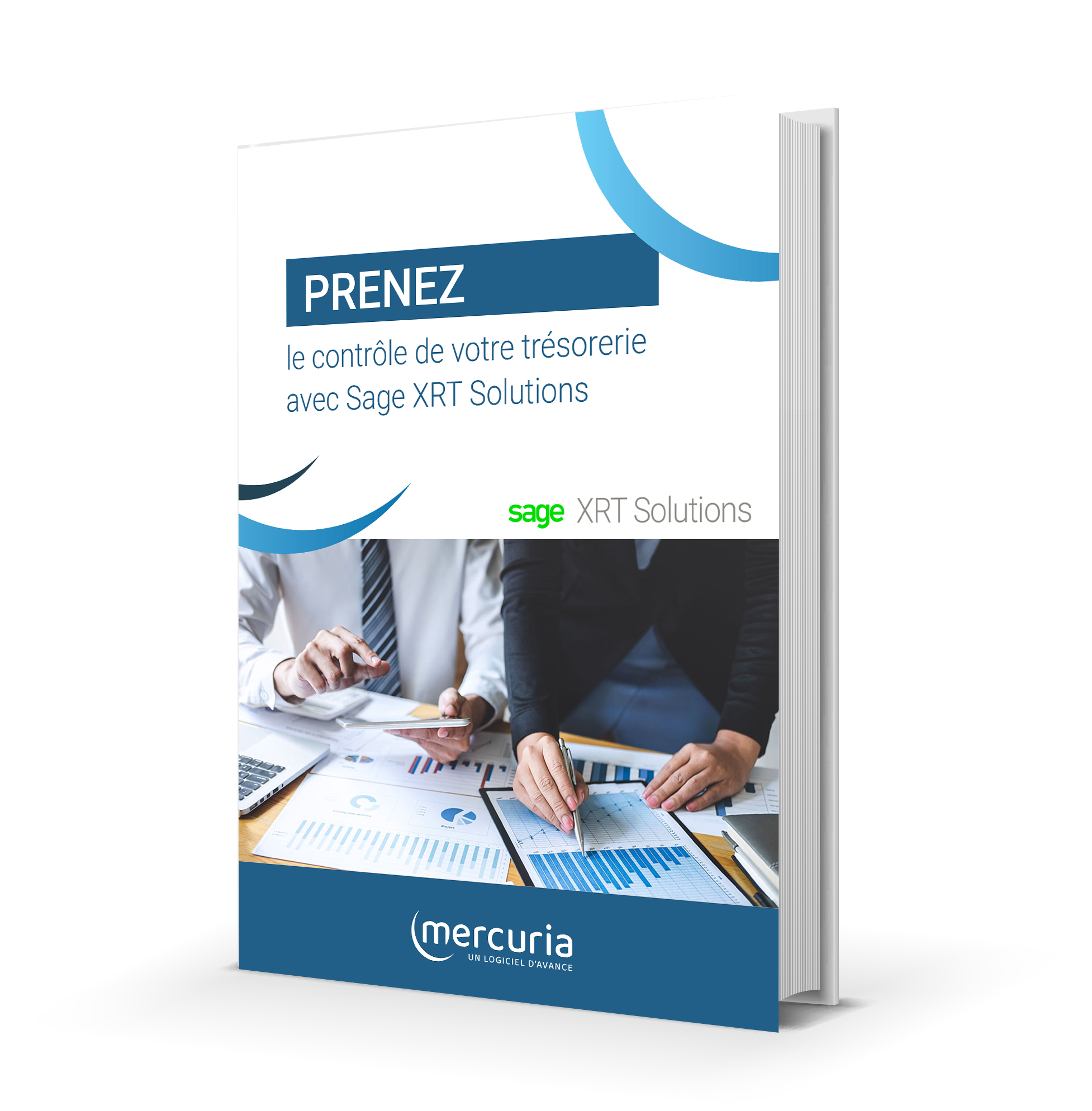 Plaquette Mercuria_Sage XRT Solutions