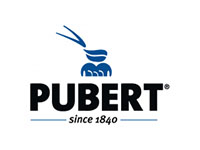 Pubert Client Mercuria