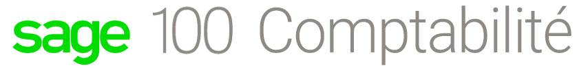 logo Sage 100 Comptabilité MERCURIA