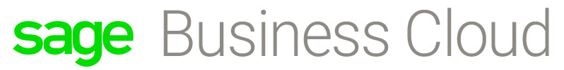 Sage Business Cloud Mercuria