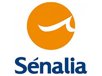 Senalia client Mercuria