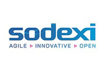 Sodexi client Mercuria