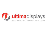 Ultima Displays Client Mercuria