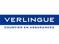 Verlingue Client Mercuria