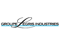 groupe Legris Client Mercuria