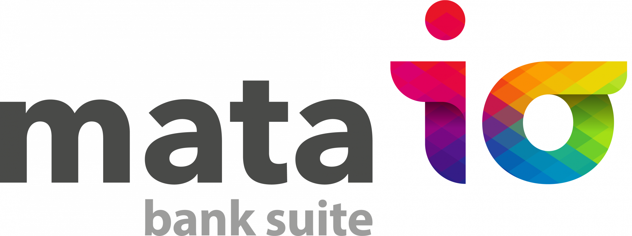 logo-mata-io-bank-suite