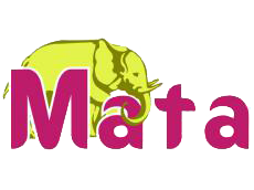 mata partenaire mercuria