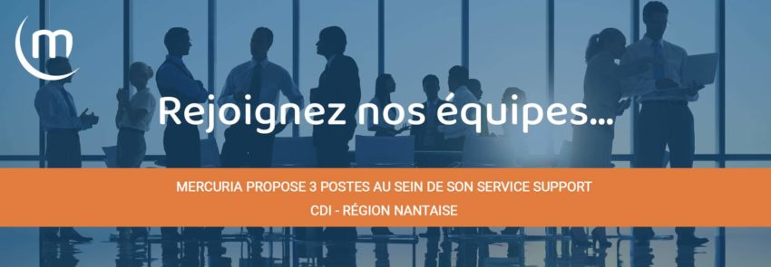 mercuria-recrutement-cdi