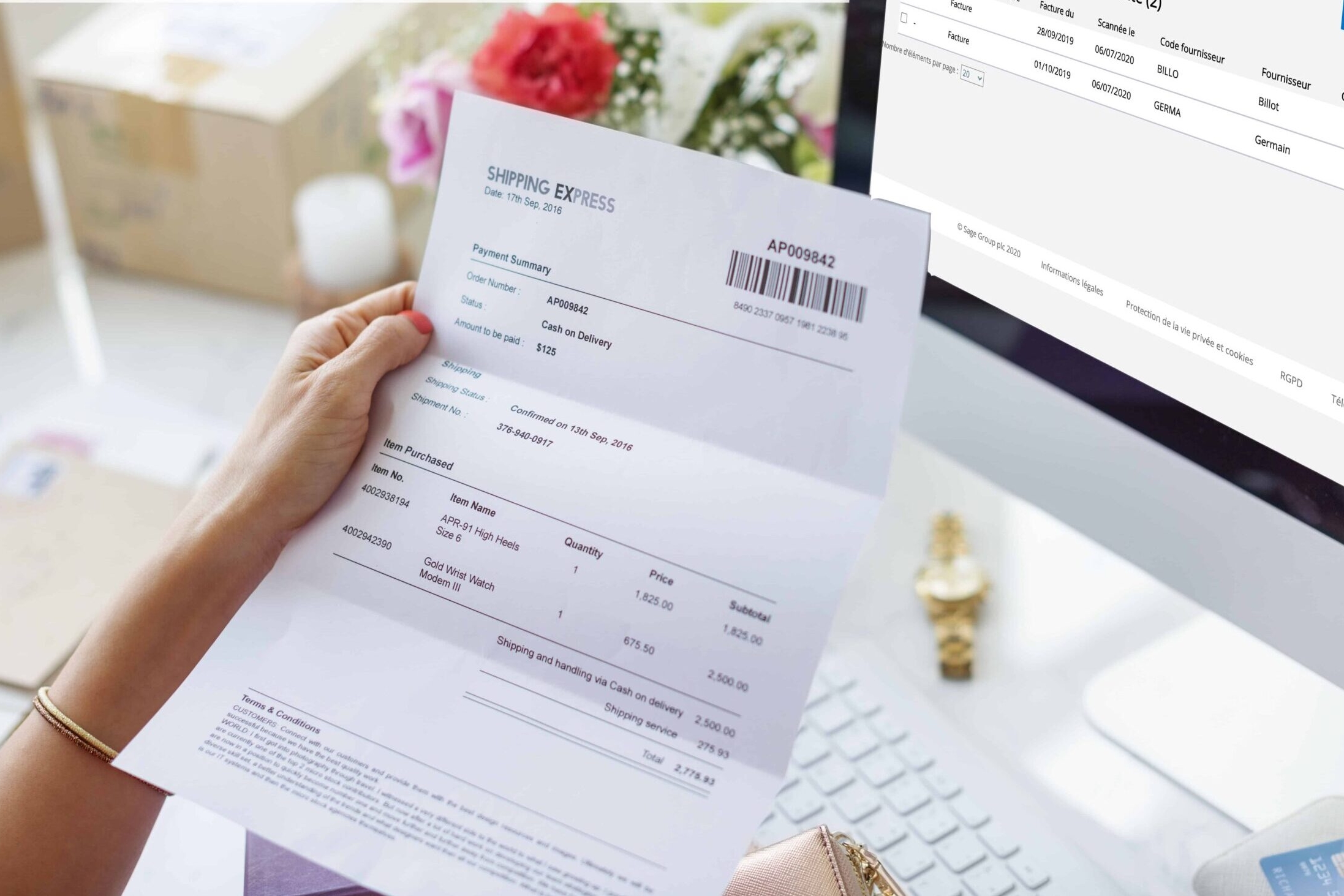 sage-acs_facture-fournisseurs_mercuria