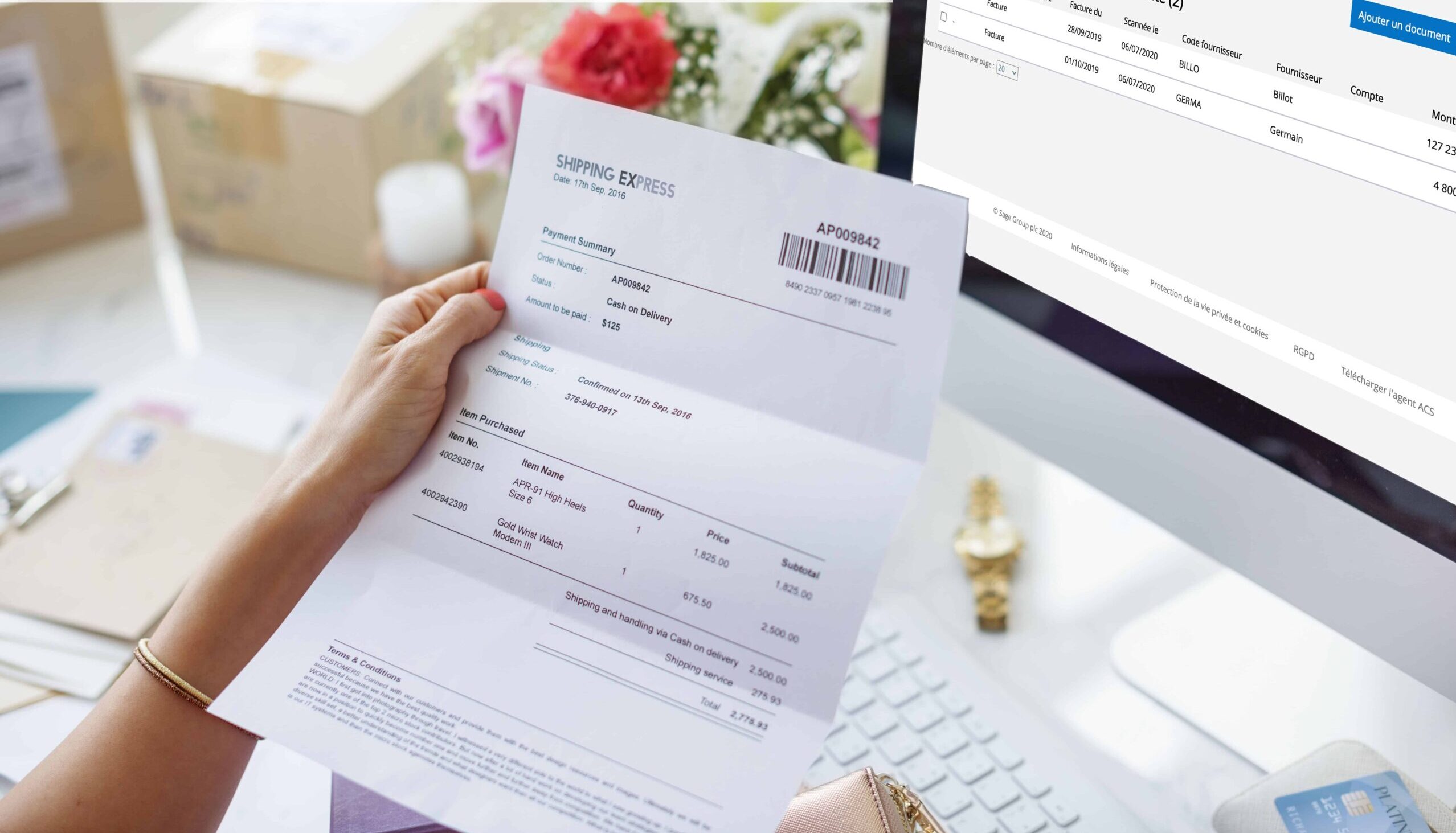 sage-acs_facture-fournisseurs_mercuria