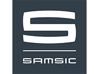 samsic Client Mercuria