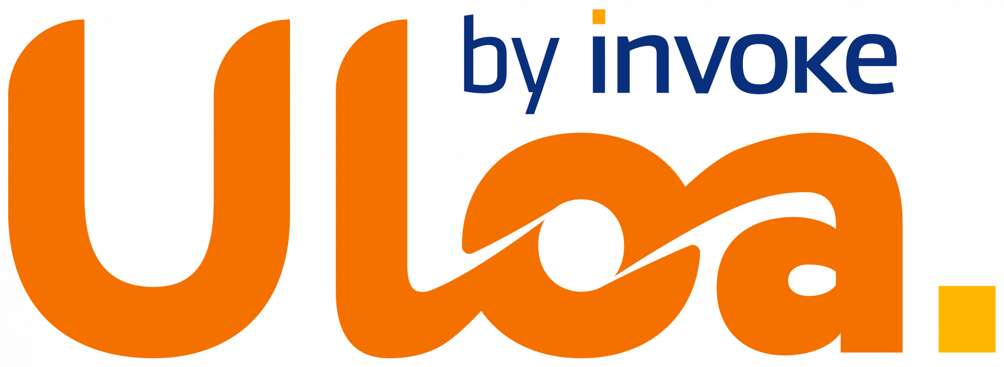 uloa logo by mercuria
