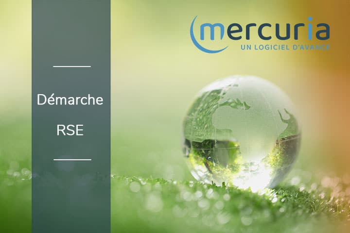 mercuria demarche rse