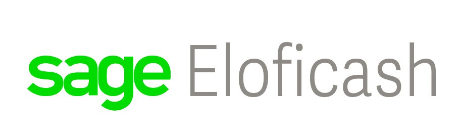 Mercuria Logo sage Eloficash