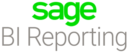 Sage BI Reporting_logo mercuria