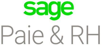 Sage Paie et RH_logo