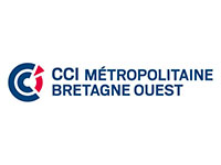 CCI Métropolitaine Bretagne Ouest_Client Mercuria