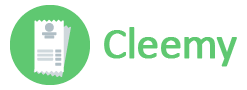 Cleemyndf logo by mercuria