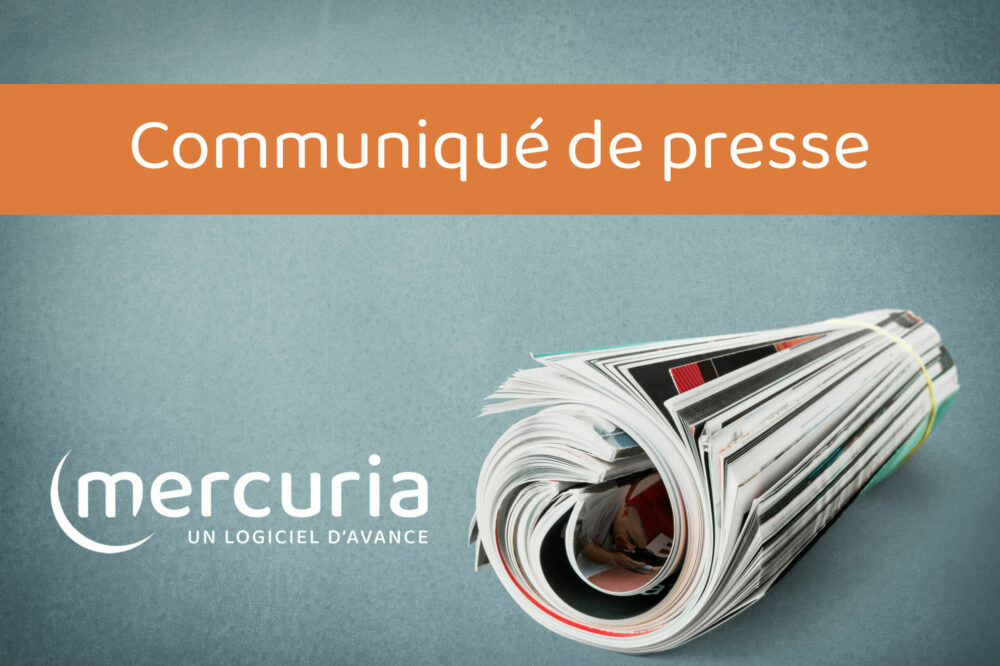 Communiqué de presse Mercuria_Rachat parc Sage_e-Mercurium 2021