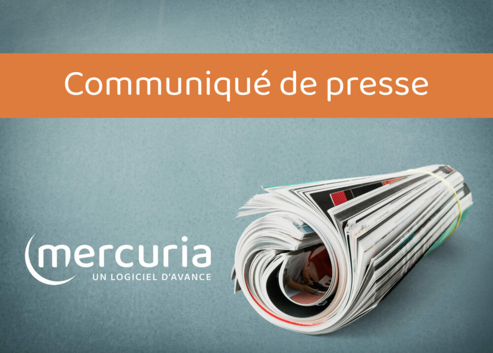 Communiqué de presse Mercuria_Rachat parc Sage_e-Mercurium 2021