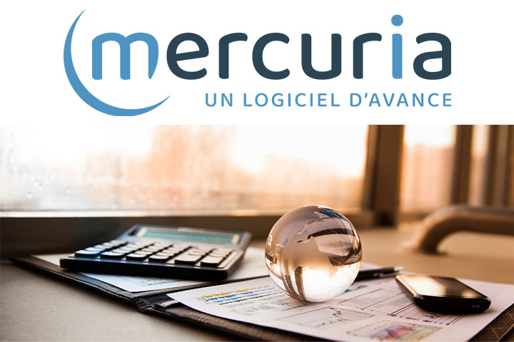 mercuria solutions de gestion