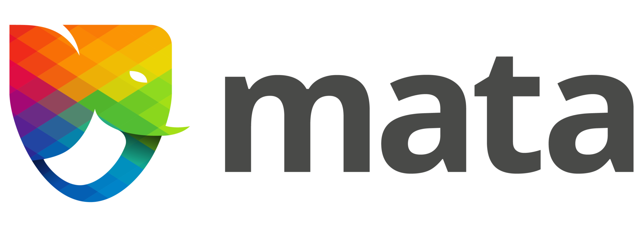 logo editeur mata nouveau 2021