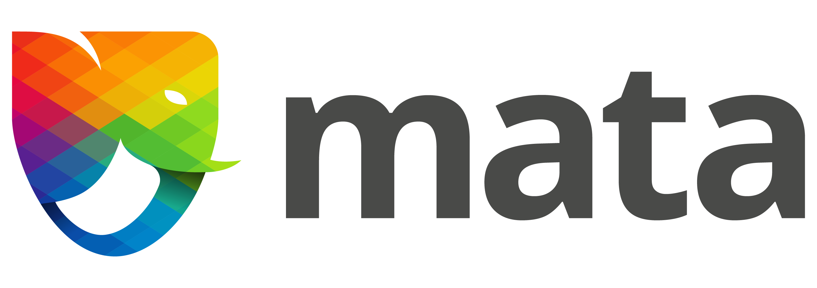 logo editeur mata nouveau 2021