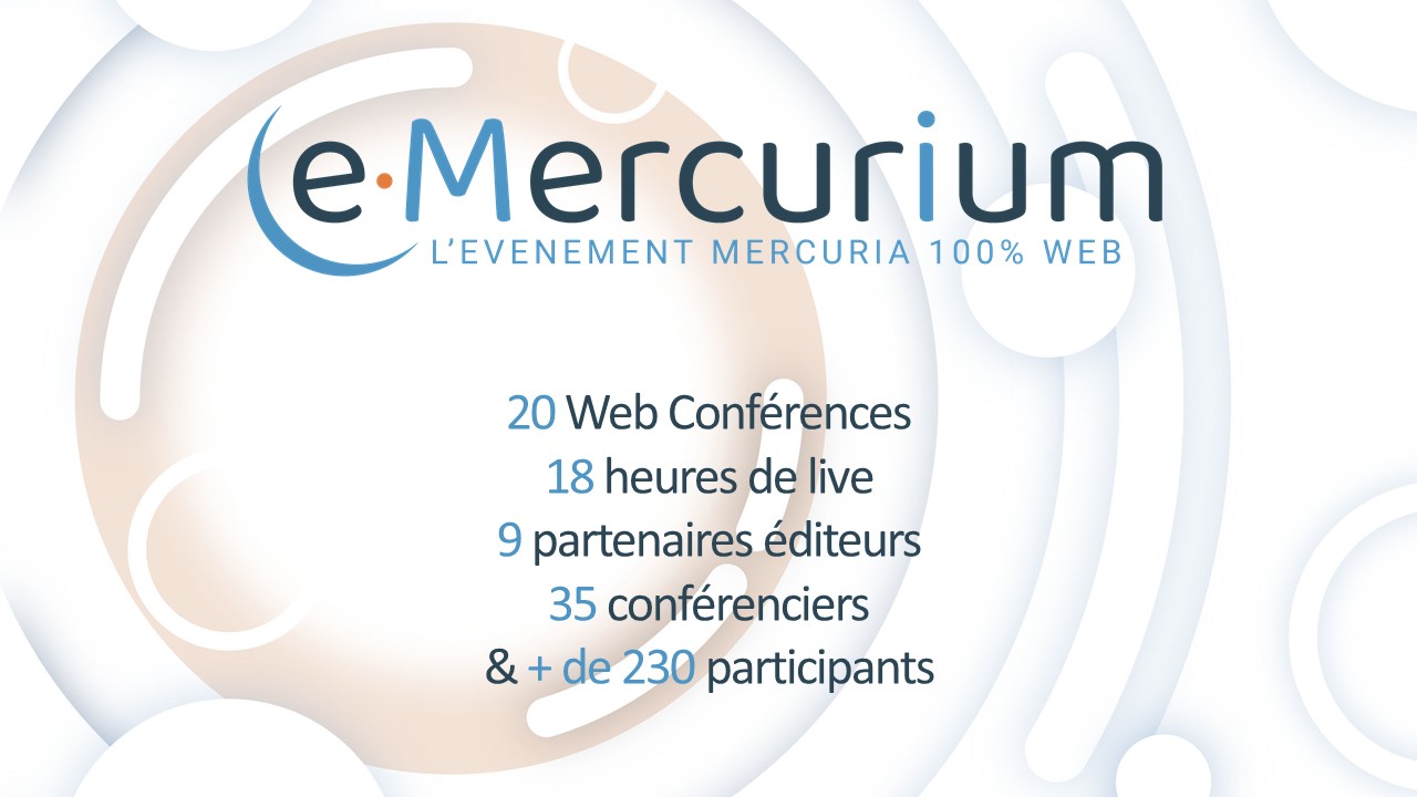 Mercuria e-Mercurium 2021_Chiffres bilan