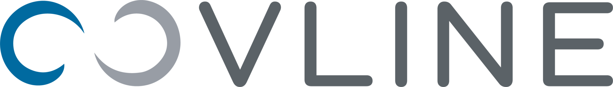 logo covline editeur eloficash 2021
