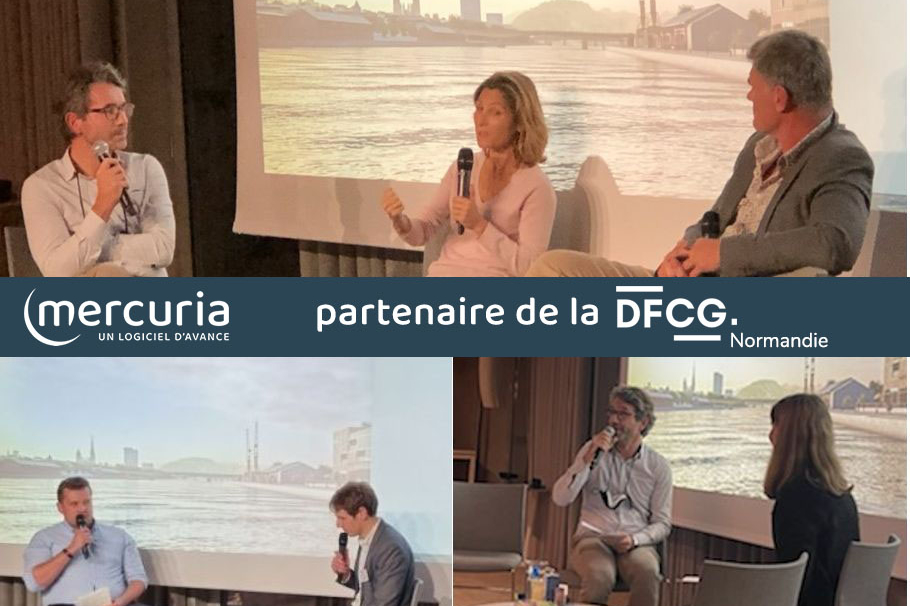 Mercuria partenaire DFCG Normandie_Dec 2021_événement