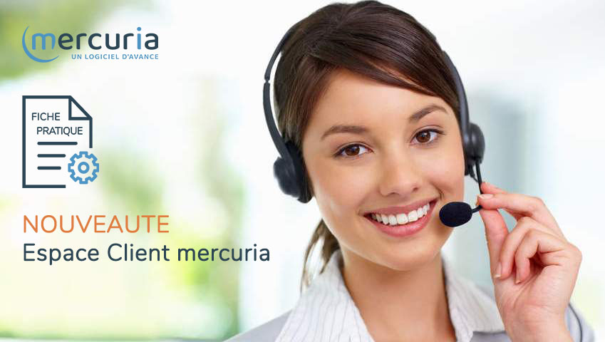 Espace Client Mercuria_Fiches pratiques