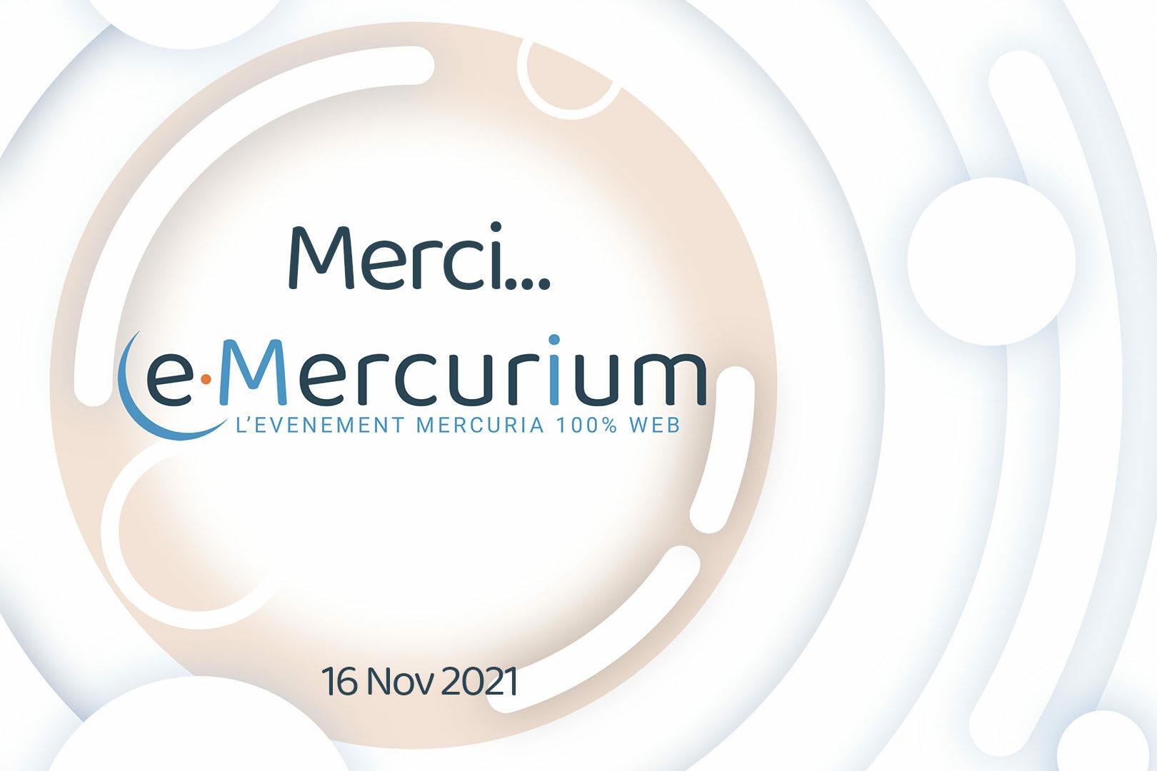 Mercuria visuel e-Mercuria_Merci 2021