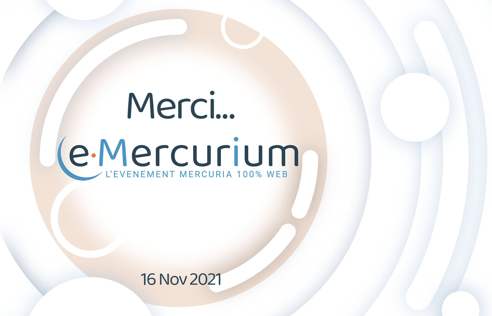 Mercuria visuel e-Mercuria_Merci 2021