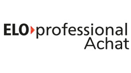 Icone Elo Professional Achat