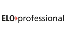 Icone Elo Professional