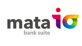 Icone MATA Bank Suite