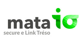 Icone MATA Secure e-link Treso