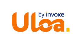 Icone ULOA